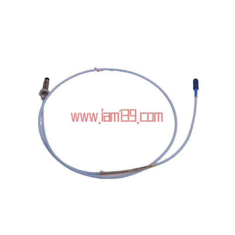 
Bently Nevada 330104-00-05-50-02-00 3300 XL 8mm 接近传感器