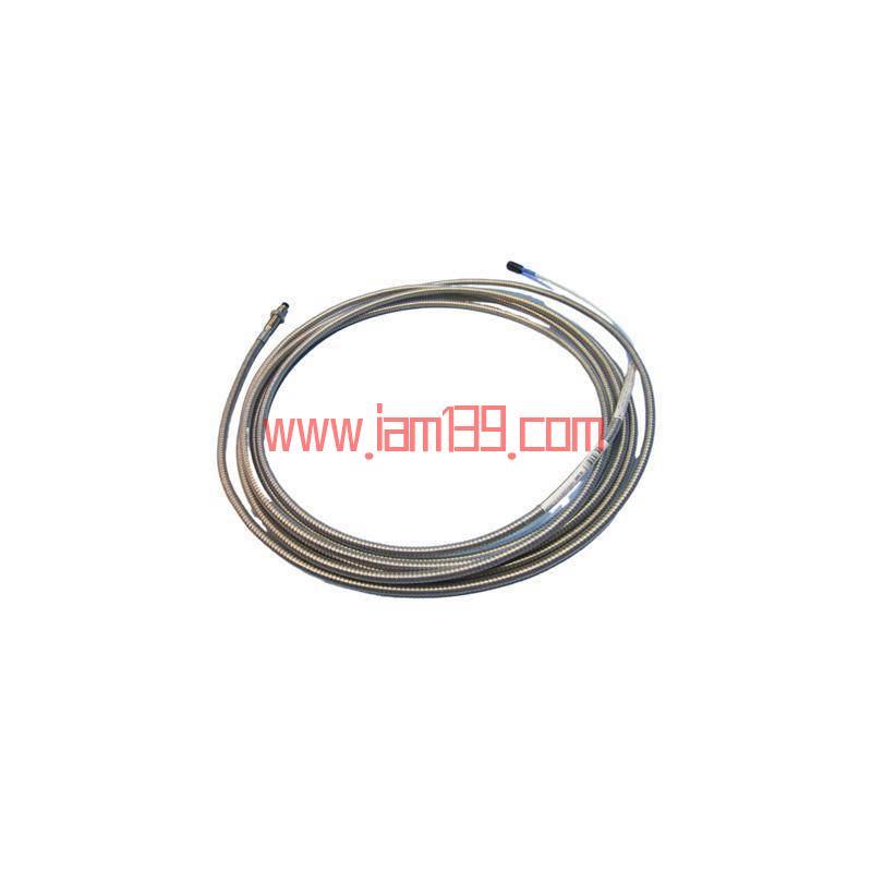 
BENTLY NEVADA 330102-00-50-90-01-00：高温工业控制探头