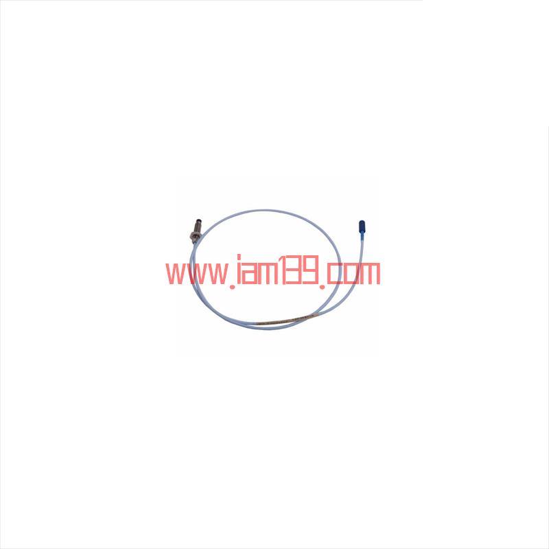 
Bently Nevada 330103-04-13-10-02-00 靠近探头 - 精密传感器用于工业自动化