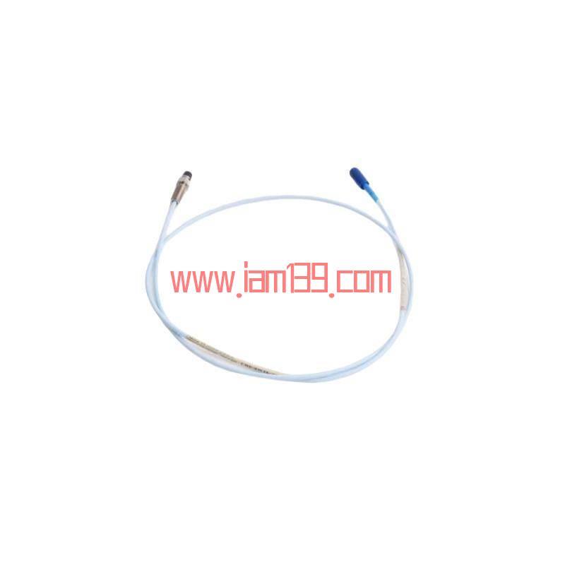 
Bently Nevada 330105-02-12-15-12-CN 反装探头