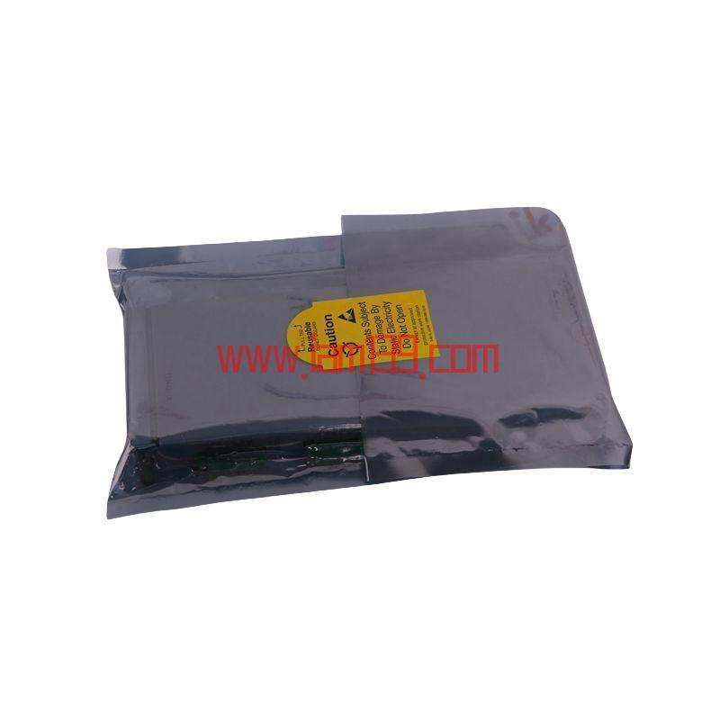 
Bently Nevada 3500/05-02-04-00-00-00 直流输入卡输入模块 - 工业控制系统创新