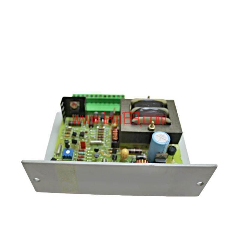 
GE 531X207LCSAMG1：工业控制电路板，高性能与高可靠性