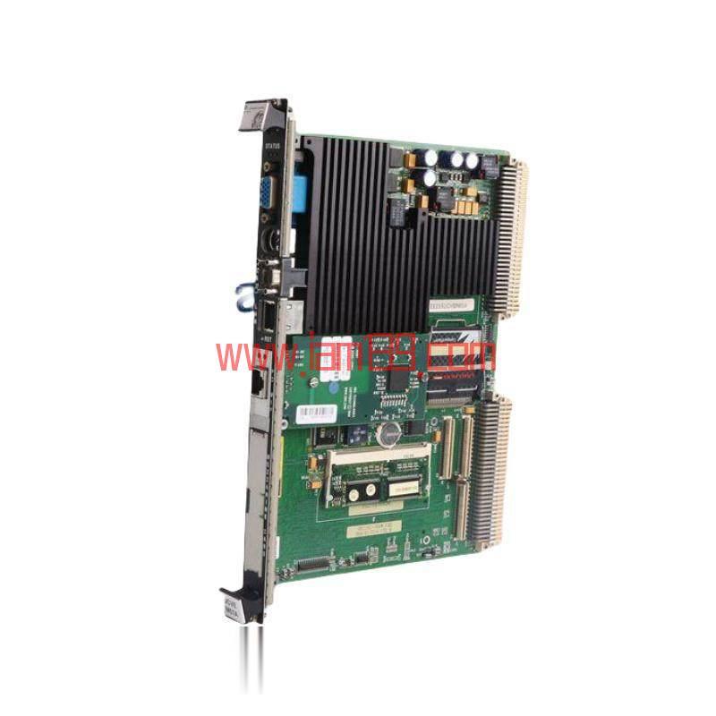 
GE T35E00HCHF8HH6UMXXPXXUXXWXX - 高级工业PLC模块