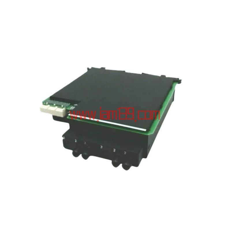 
通用电气 UR77H 机器控制：先进的自动化解决方案