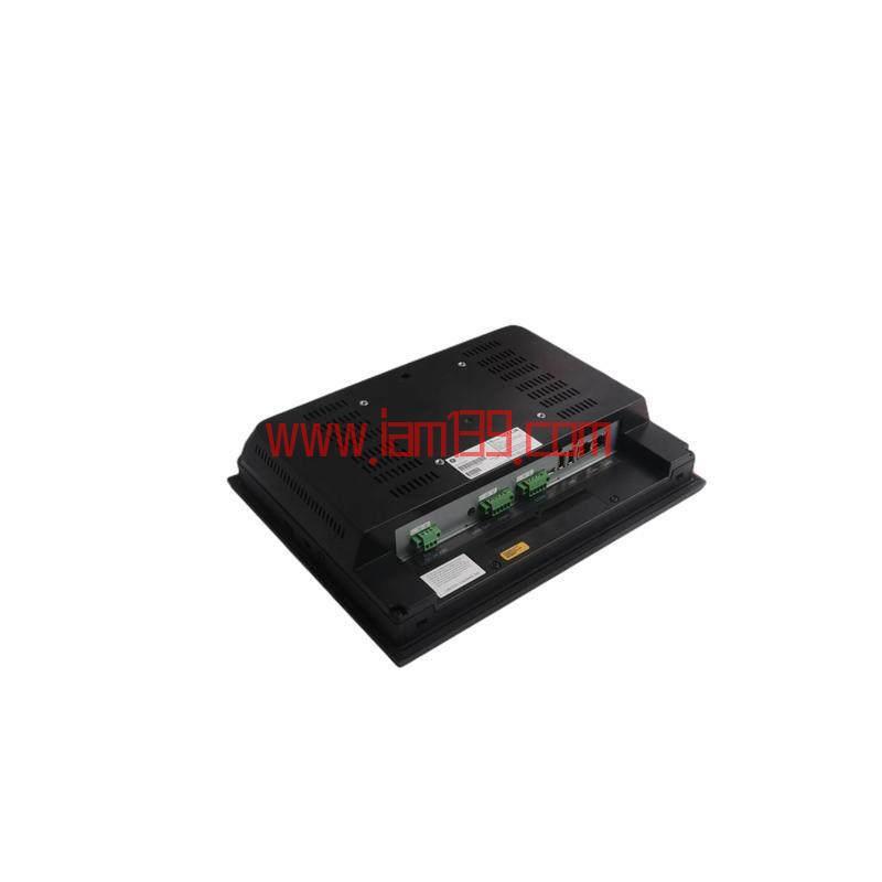 
GE DS200ADGIH1AAA: 精密工程接口板，适用于Mark V涡轮控制系统