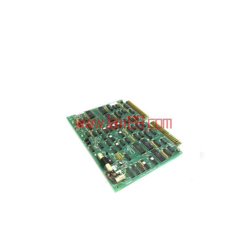 
GE IC600LX648 IC600FP608K IC600LX648L 控制卡 - 工业自动化解决方案