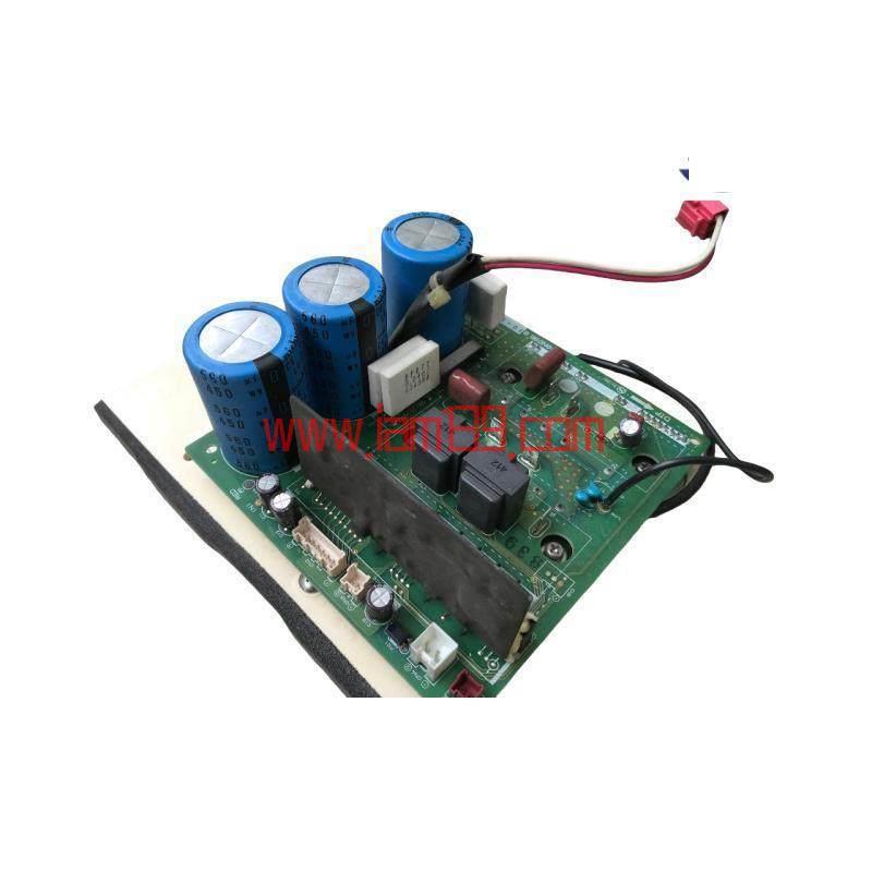 
GE IC3600ATAD1B：精密电路板，为先进控制方案而生