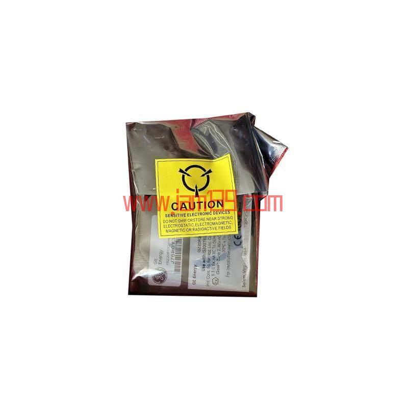 
GE IS220PDOAH1A, REV D | 工业控制板与汽轮机管理解决方案