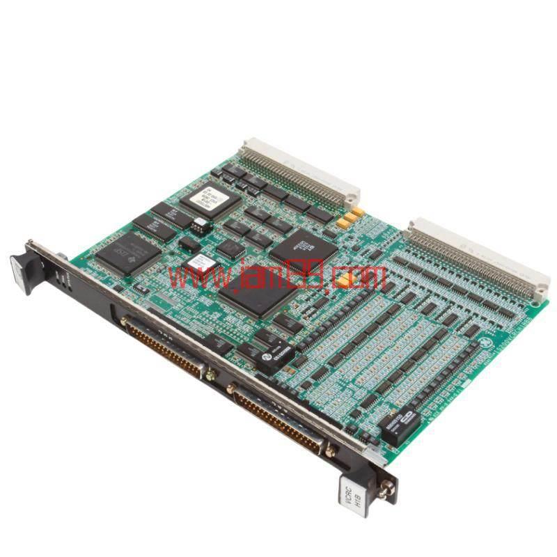 
GE IS200UCVDH2A 工业级电路板，精密设计专用于关键控制系统