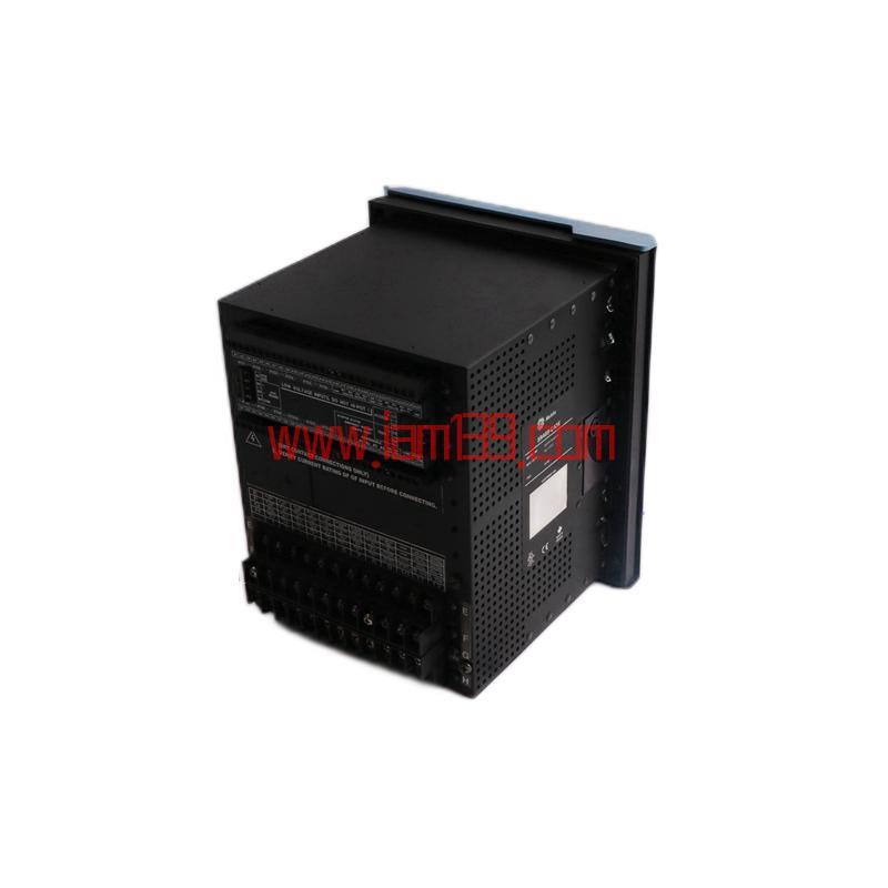 
GE IS200VCRCH1ABA - 工业控制解决方案专用精密VME伺服卡