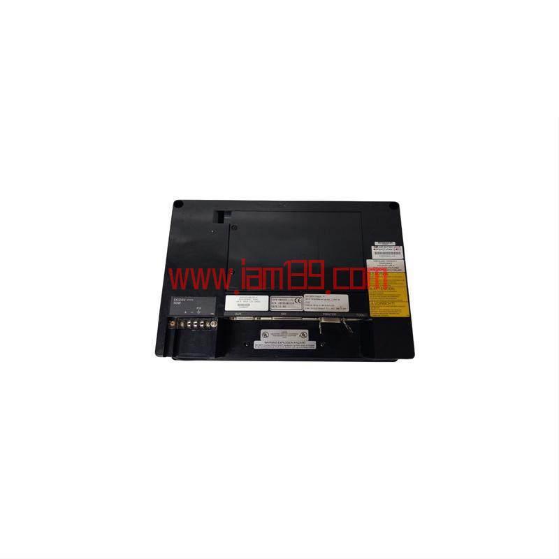 
GE 05060102T1AP10：工业控制模块，精密打造先进自动化解决方案