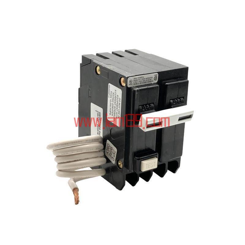 
GE DS215UCVBG1AD: 高级工业自动化用VME单元控制器