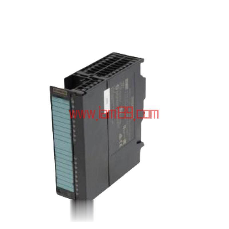 
GE 531X303MCPBCG1：工业自动化精密电机控制与电源供应