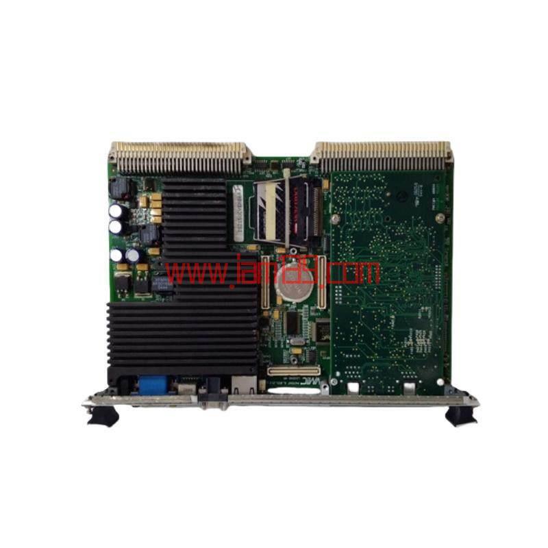 
GE IS200GDDDG1ABA: 工业控制解决方案的高级PCB组件