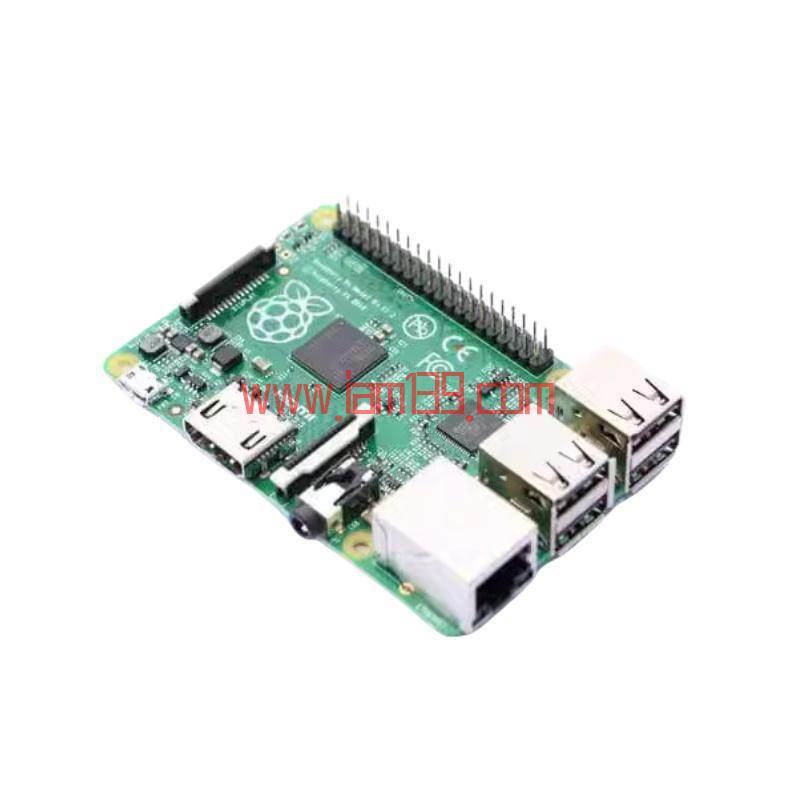 
GE DS200PCTMG1AAA: 高级工业自动化驱动板