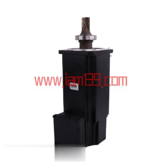 ABB AI840A 工业自动化模拟量输入模块