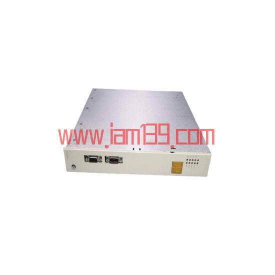 
ABB CI680 - 3BSE007364R1 工业自动化通讯板