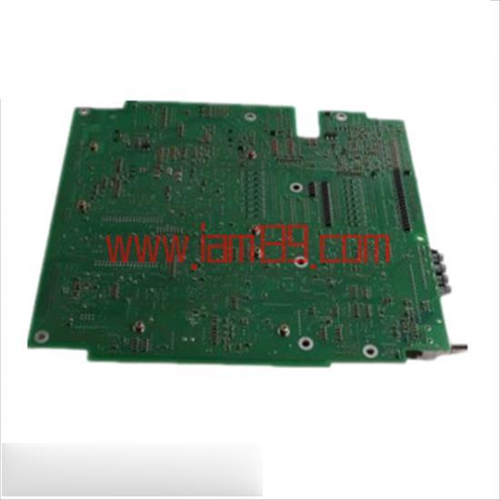 
ABB UNS4881b,V4 3BHE009949R0004 高性能PLC模块