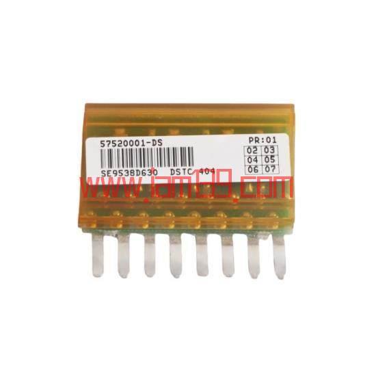 
ABB 3HAC027191-002：工业应用高性能电机控制模块