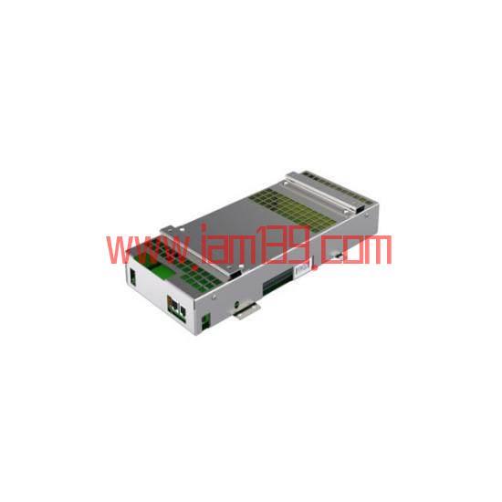 
ABB 3HAC026271-001/06 ELAN EPS单元，适用于工业自动化解决方案