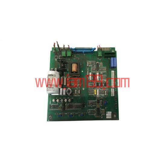 
ABB SAFT-127-CHC 驱动器：工业自动化解决方案，紧凑型，高性能，电机控制