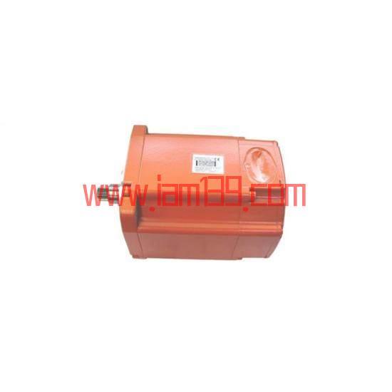 
ABB IRB6620电机含齿轮，高效能，精密驱动