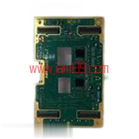 
ABB 3BHE036342R0101高性能过程控制模块