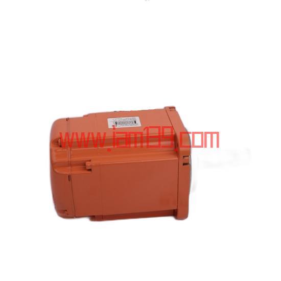 ABB SC610 - 3BSE001552R1 控制模块,先进自动化解决方案