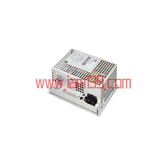 
ABB DSQC661 3HAC026253001 IRC5 电源供应，工业自动化解决方案