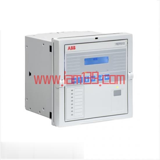
ABB 086406-002 PWA SIOC SMART I/O CALI 工业自动化数字I/O卡