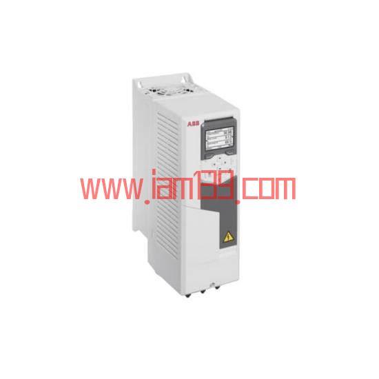 
ABB 0745648E 数字输入模块，专为工业自动化设计