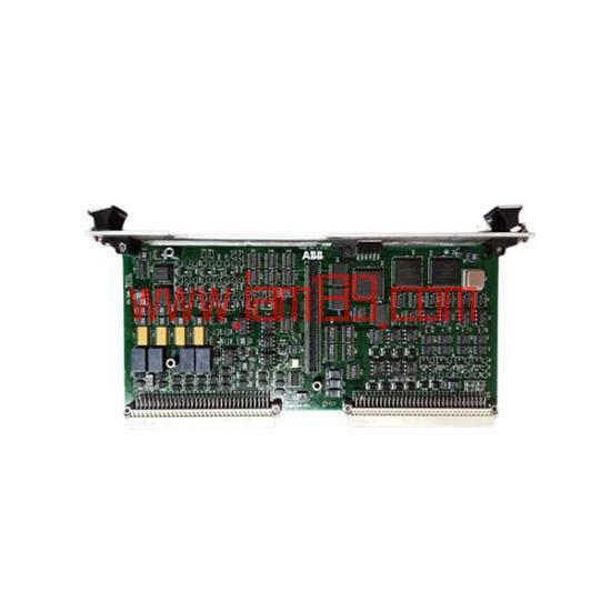 
ABB 216NG61A HESG216875/K 工业通信模块