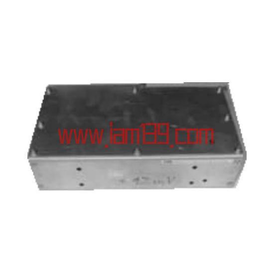 
ABB UAC375AE103 抗饱和板 3BHB006621R0103，工业控制模块