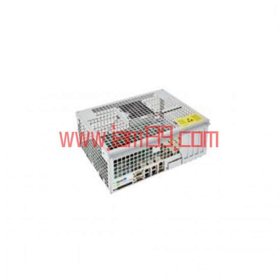 
ABB CSA463AE 工业控制系统模块