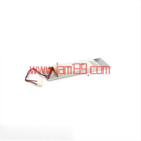 
ABB 3BSC760015R1 工业自动化电池单元解决方案