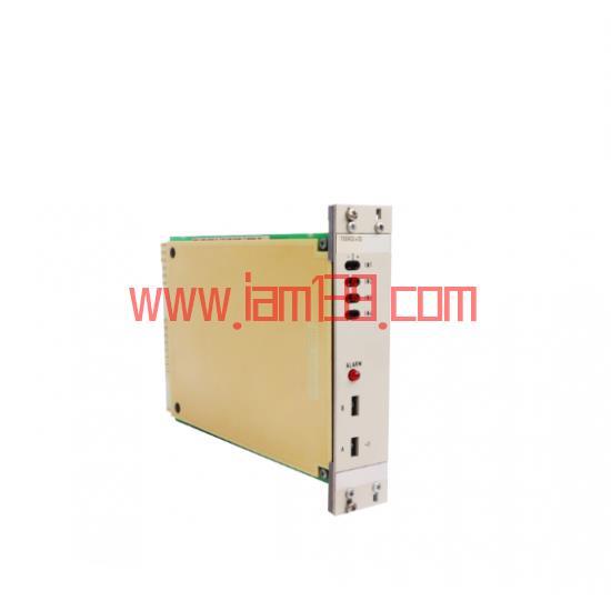 
ABB HESG447308R1 HE666775-318/79 70EA02a-ES：高性能工业控制模块