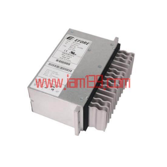 
ABB DSQC608 3HAC14178-1 电源，工业自动化领先解决方案
