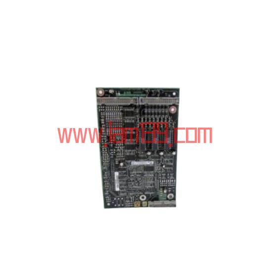 
ABB HIEE405246R0002扩展卡I/O; 品牌制造商:ABB