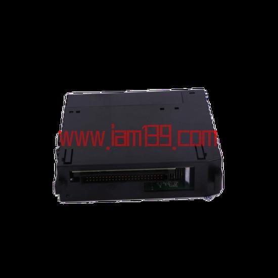 
ABB 3HAC020208-001/04 交流电机，高效可靠