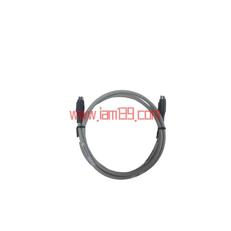 
ABB TK802F 3BDM000213R1 PLC系统，ABB控制器