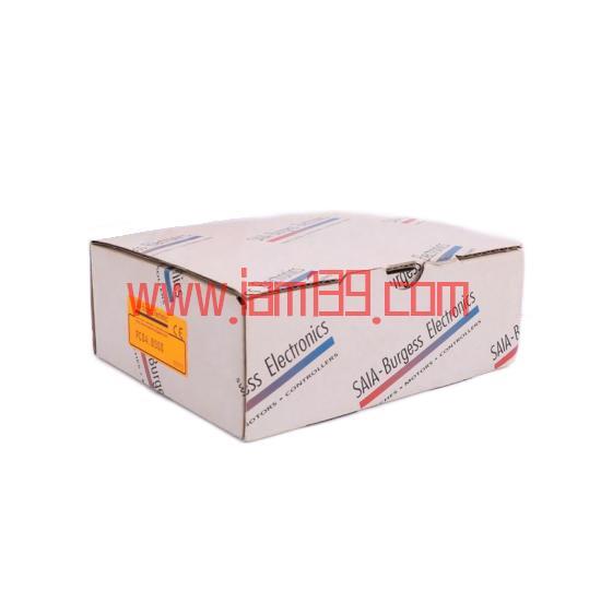 
ABB 3L67991F000G-VRA.V0702.5-AB：高精度运动控制模块，专为工业自动化设计