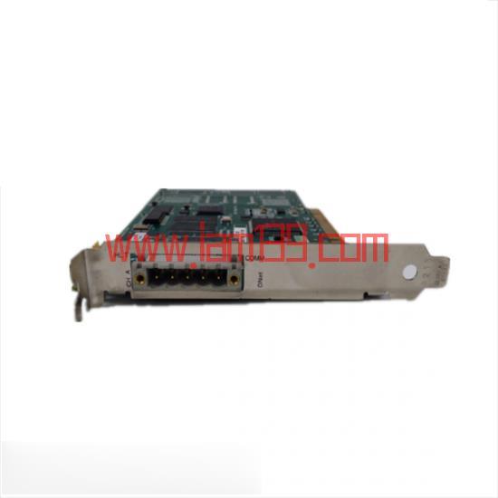 
ABB 3ADT311500R0001 SDCS-FEX-2A 工业电源电路板