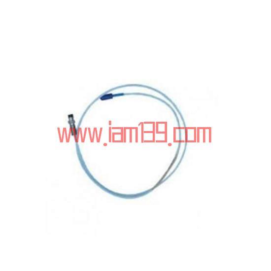 
ABB HIEE400995R0002-3004223/010-UM BE 控制模块