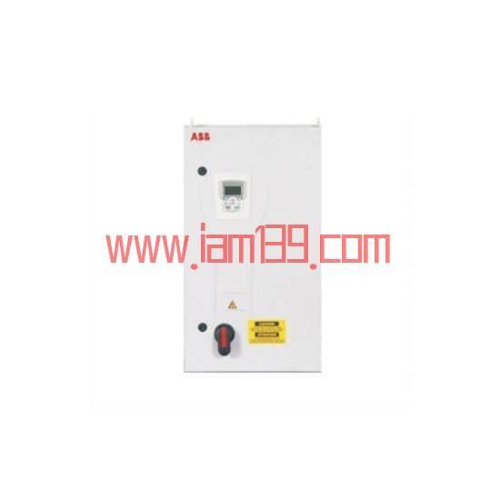 
ABB DSBB175 PLC 后备板，工业控制系统组件