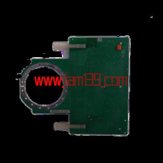 
ABB PHARPSPEP21013 - 高级工业控制模块