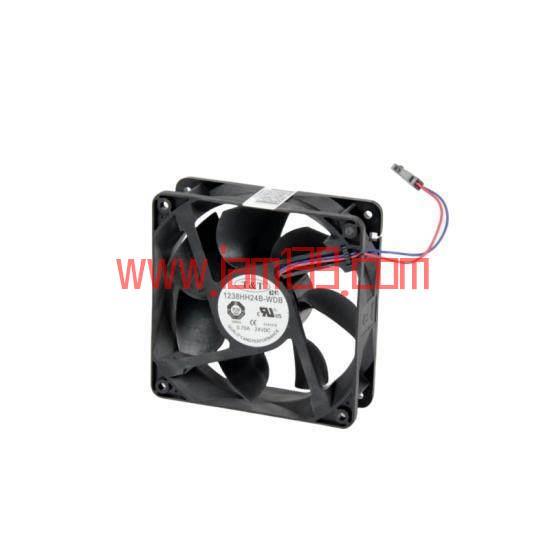 
ABB 3HAC029105-001 工业控制模块