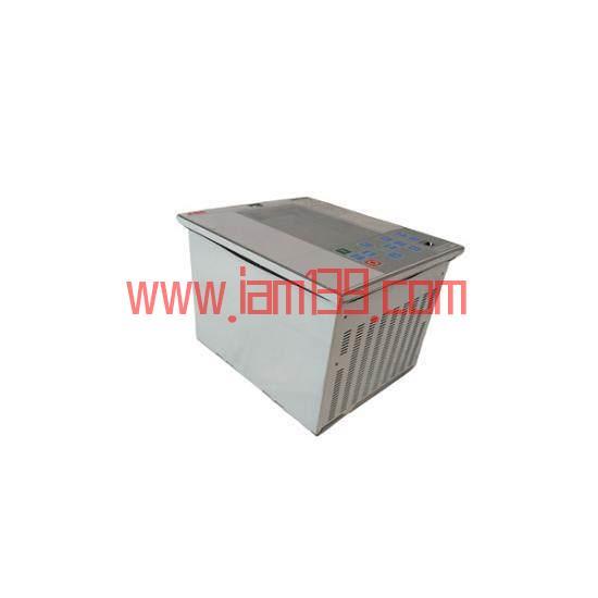 
ABB RET670 1MRK002816-AA：先进工业控制继电器