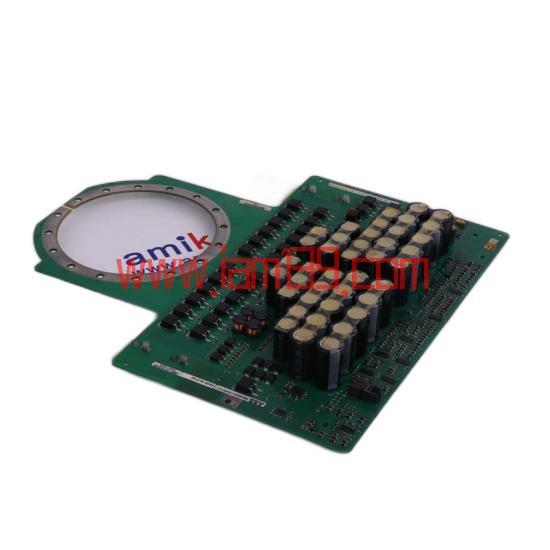 
ABB 3HAB8859-1/03A 工业控制模块