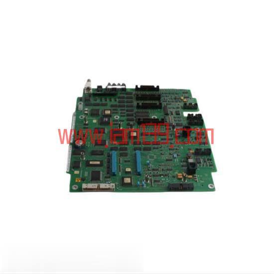 
ABB UNS2880B-P 3BHE014967R0002 COB PCB 已组装；制造商：ABB