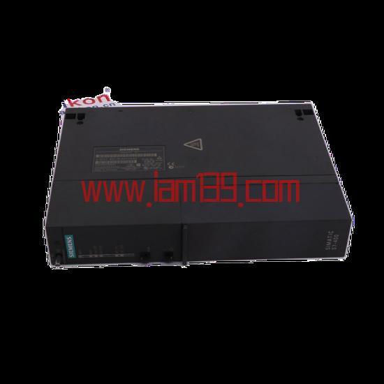 
ABB PU514 实时加速器，自动化系统，Allen-Bradley，控制系统